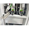 2005 Biesse LEVIA 110 Sander