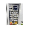 2005 Biesse LEVIA 110 Sander