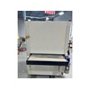 2005 Biesse LEVIA 110 Sander