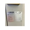 2005 Biesse LEVIA 110 Sander