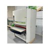 2005 Biesse LEVIA 110 Sander