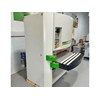 2005 Biesse LEVIA 110 Sander