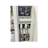2005 Biesse LEVIA 110 Sander