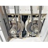 2005 Biesse LEVIA 110 Sander