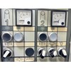 2005 Biesse LEVIA 110 Sander