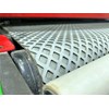 2005 Biesse LEVIA 110 Sander