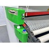 2005 Biesse LEVIA 110 Sander
