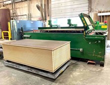 Tyler 2400