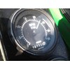 2006 John Deere 335C Log Loader