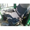 2006 John Deere 335C Log Loader