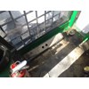 2006 John Deere 335C Log Loader