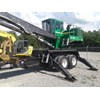 2006 John Deere 335C Log Loader