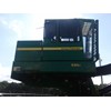 2006 John Deere 335C Log Loader