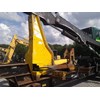 2006 John Deere 335C Log Loader
