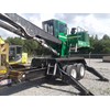 2006 John Deere 335C Log Loader