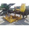 2006 John Deere 335C Log Loader