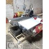 2023 Go Fast Mfg Resaw 6 x 12 Band Resaw