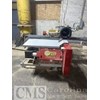 2023 Go Fast Mfg Resaw 6 x 12 Band Resaw