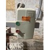 2023 Go Fast Mfg Resaw 6 x 12 Band Resaw