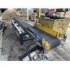 Baker Band Resaw BBR-0 With Return Conveyor Band Resaw