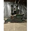 Salem Serial number 152648  Band Mill (Wide)
