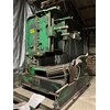 Salem Serial number 152648  Band Mill (Wide)