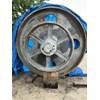 Salem Serial number 152648  Band Mill (Wide)