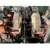 Cone Omega Chipping Canter