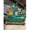 Letson & Burpee 7 ft Band Mill (Wide)
