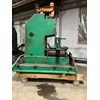 Letson & Burpee 7 ft  Band Mill (Wide)