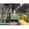 TS Manufacturing Lumber Sorter