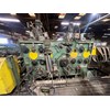 TS Manufacturing Lumber Sorter