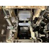 TS Manufacturing Lumber Sorter