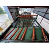 TS Manufacturing Lumber Stacker