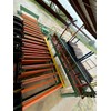TS Manufacturing Lumber Stacker
