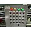 TS Manufacturing Lumber Sorter