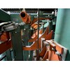 TS Manufacturing Lumber Sorter