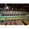TS Manufacturing Trim Saw