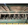 TS Manufacturing Trim Saw