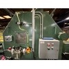 TS Manufacturing Trim Saw