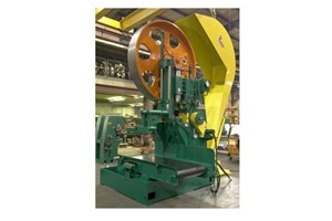 McDonough 72 – MA – 344  Band Mill (Wide)