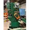 McDonough 72 – MA – 344 Band Mill (Wide)