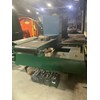 McDonough 72 – MA – 344 Band Mill (Wide)