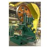 McDonough 72 – MA – 344 Band Mill (Wide)