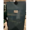Ingersoll-Rand Air Compressor