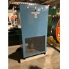 Ingersoll-Rand Air Compressor