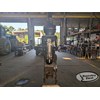2019 Rotobec 4552HD Logging Attachment