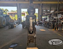 2019 Rotobec 4552HD