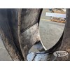 2019 Rotobec 4552HD Logging Attachment