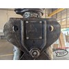 2019 Rotobec 4552HD Logging Attachment